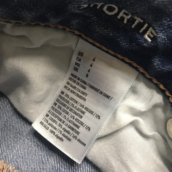 American Eagle Outfitters Shorts - Picture 5 of 5